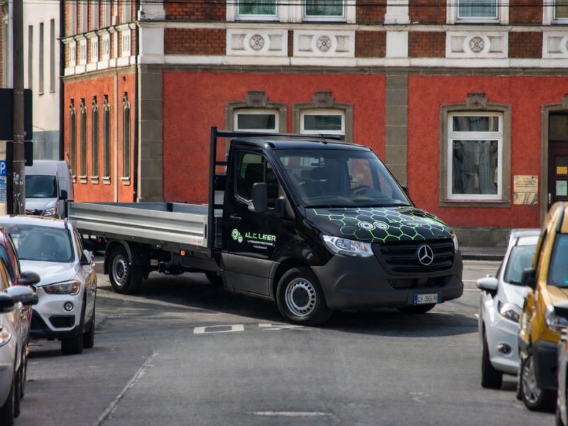 Alc Laser consegne Home page 01