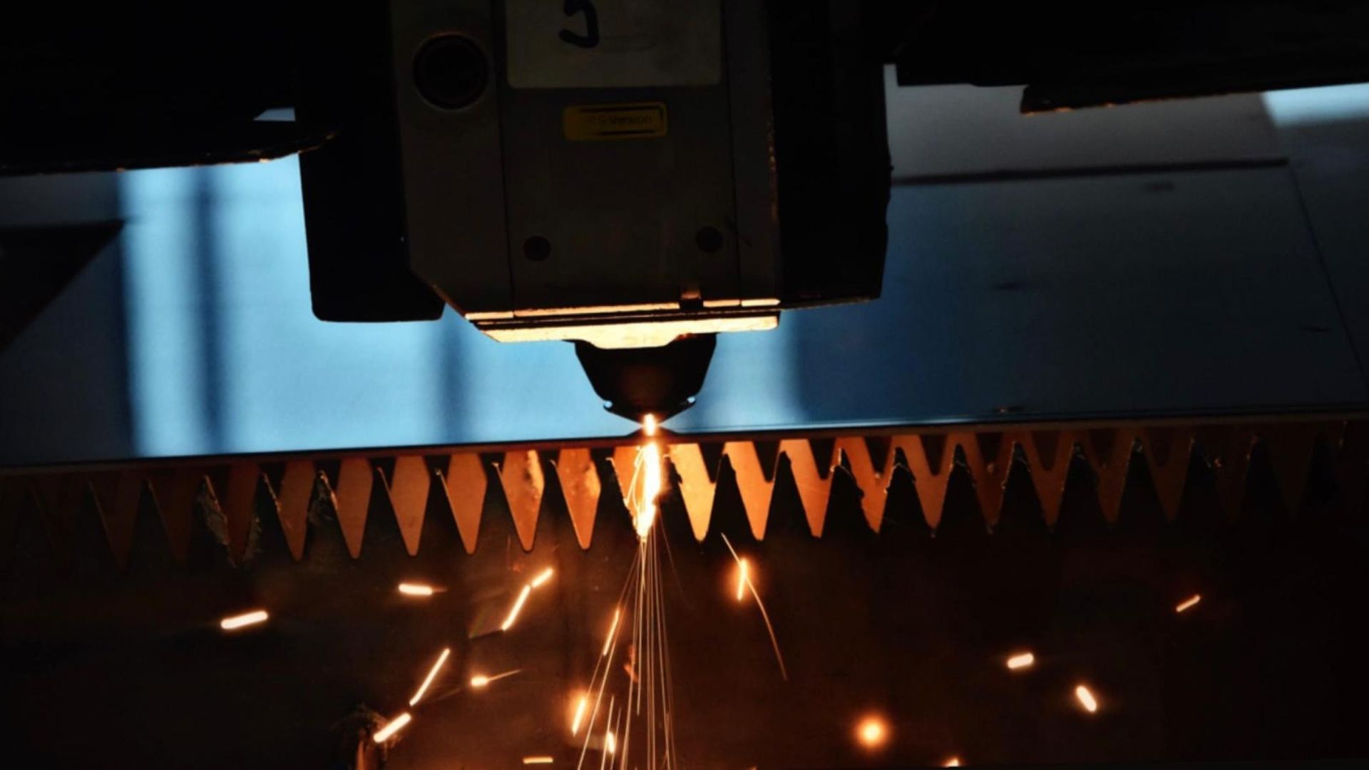 Taglio laser Home page 01