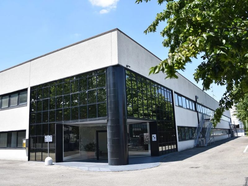 Alc Laser azienda Home page 01