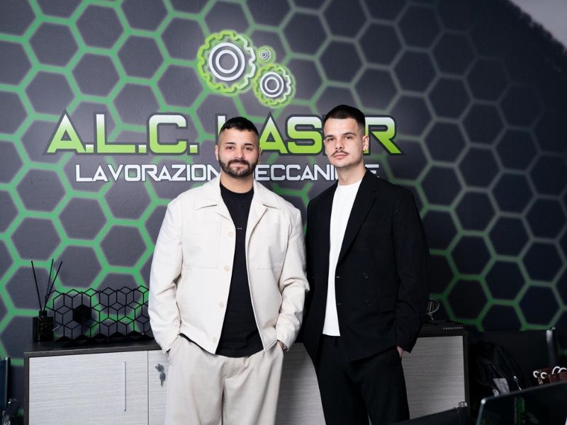 Alc Laser Andrea e Luca Home page 02